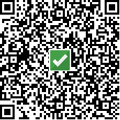 Healthcare Providers Similar to 1598044281 NPI Number | NPI Registry | www.DataLabs.Health