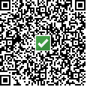 Healthcare Providers Similar to 1598044349 NPI Number | NPI Registry | www.DataLabs.Health