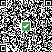 Healthcare Providers Similar to 1598044638 NPI Number | NPI Registry | www.DataLabs.Health