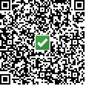 Healthcare Providers Similar to 1598044844 NPI Number | NPI Registry | www.DataLabs.Health