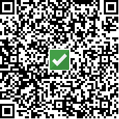 Healthcare Providers Similar to 1598044851 NPI Number | NPI Registry | www.DataLabs.Health