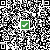 Healthcare Providers Similar to 1598045122 NPI Number | NPI Registry | www.DataLabs.Health