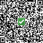 Healthcare Providers Similar to 1598045973 NPI Number | NPI Registry | www.DataLabs.Health