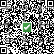 Healthcare Providers Similar to 1598046062 NPI Number | NPI Registry | www.DataLabs.Health