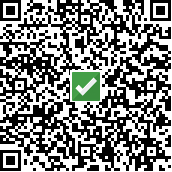 Healthcare Providers Similar to 1598046260 NPI Number | NPI Registry | www.DataLabs.Health