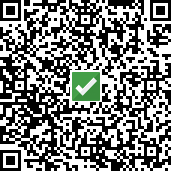 Healthcare Providers Similar to 1598046948 NPI Number | NPI Registry | www.DataLabs.Health