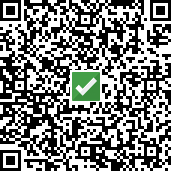 Healthcare Providers Similar to 1598047409 NPI Number | NPI Registry | www.DataLabs.Health