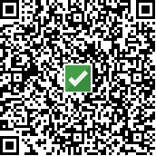 Healthcare Providers Similar to 1598047508 NPI Number | NPI Registry | www.DataLabs.Health