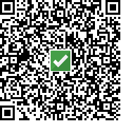 Healthcare Providers Similar to 1598047698 NPI Number | NPI Registry | www.DataLabs.Health