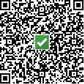 Healthcare Providers Similar to 1598047763 NPI Number | NPI Registry | www.DataLabs.Health