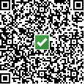 Healthcare Providers Similar to 1598047821 NPI Number | NPI Registry | www.DataLabs.Health