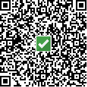 Healthcare Providers Similar to 1598048027 NPI Number | NPI Registry | www.DataLabs.Health