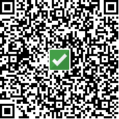 Healthcare Providers Similar to 1598048282 NPI Number | NPI Registry | www.DataLabs.Health