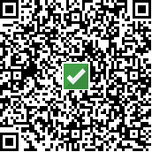 Healthcare Providers Similar to 1598048423 NPI Number | NPI Registry | www.DataLabs.Health