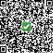 Healthcare Providers Similar to 1598048431 NPI Number | NPI Registry | www.DataLabs.Health