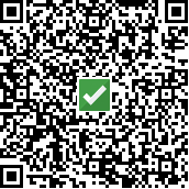 Healthcare Providers Similar to 1598048522 NPI Number | NPI Registry | www.DataLabs.Health