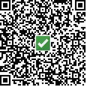 Healthcare Providers Similar to 1598048688 NPI Number | NPI Registry | www.DataLabs.Health