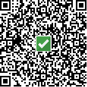 Healthcare Providers Similar to 1598049454 NPI Number | NPI Registry | www.DataLabs.Health