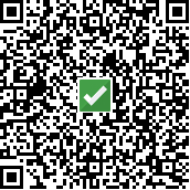 Healthcare Providers Similar to 1598049488 NPI Number | NPI Registry | www.DataLabs.Health