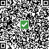 Healthcare Providers Similar to 1598049710 NPI Number | NPI Registry | www.DataLabs.Health