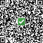 Healthcare Providers Similar to 1598049744 NPI Number | NPI Registry | www.DataLabs.Health