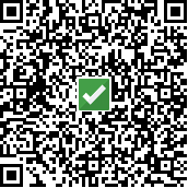 Healthcare Providers Similar to 1598049827 NPI Number | NPI Registry | www.DataLabs.Health