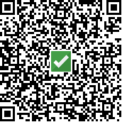 Healthcare Providers Similar to 1598050296 NPI Number | NPI Registry | www.DataLabs.Health