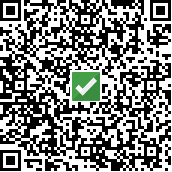 Healthcare Providers Similar to 1598050635 NPI Number | NPI Registry | www.DataLabs.Health