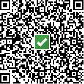 Healthcare Providers Similar to 1598050650 NPI Number | NPI Registry | www.DataLabs.Health