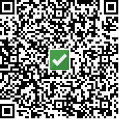 Healthcare Providers Similar to 1598050767 NPI Number | NPI Registry | www.DataLabs.Health