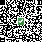 Healthcare Providers Similar to 1598050965 NPI Number | NPI Registry | www.DataLabs.Health