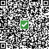 Healthcare Providers Similar to 1598051112 NPI Number | NPI Registry | www.DataLabs.Health