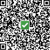 Healthcare Providers Similar to 1598051781 NPI Number | NPI Registry | www.DataLabs.Health