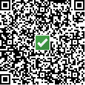 Healthcare Providers Similar to 1598052458 NPI Number | NPI Registry | www.DataLabs.Health