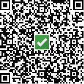 Healthcare Providers Similar to 1598052557 NPI Number | NPI Registry | www.DataLabs.Health