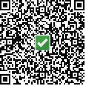 Healthcare Providers Similar to 1598052599 NPI Number | NPI Registry | www.DataLabs.Health