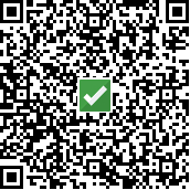 Healthcare Providers Similar to 1598052938 NPI Number | NPI Registry | www.DataLabs.Health