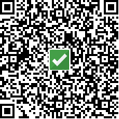 Healthcare Providers Similar to 1598053084 NPI Number | NPI Registry | www.DataLabs.Health