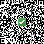 Healthcare Providers Similar to 1598053225 NPI Number | NPI Registry | www.DataLabs.Health