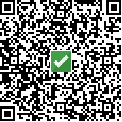 Healthcare Providers Similar to 1598053738 NPI Number | NPI Registry | www.DataLabs.Health