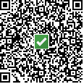 Healthcare Providers Similar to 1598053795 NPI Number | NPI Registry | www.DataLabs.Health