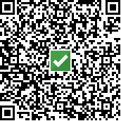 Healthcare Providers Similar to 1598054090 NPI Number | NPI Registry | www.DataLabs.Health