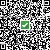 Healthcare Providers Similar to 1598054215 NPI Number | NPI Registry | www.DataLabs.Health