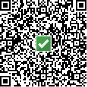 Healthcare Providers Similar to 1598054298 NPI Number | NPI Registry | www.DataLabs.Health