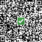 Healthcare Providers Similar to 1598054330 NPI Number | NPI Registry | www.DataLabs.Health