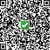 Healthcare Providers Similar to 1598054355 NPI Number | NPI Registry | www.DataLabs.Health