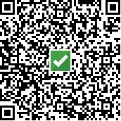 Healthcare Providers Similar to 1598054389 NPI Number | NPI Registry | www.DataLabs.Health