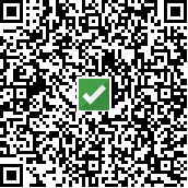 Healthcare Providers Similar to 1598054413 NPI Number | NPI Registry | www.DataLabs.Health