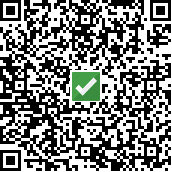 Healthcare Providers Similar to 1598055915 NPI Number | NPI Registry | www.DataLabs.Health