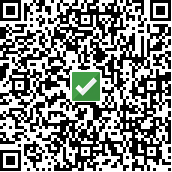 Healthcare Providers Similar to 1598055980 NPI Number | NPI Registry | www.DataLabs.Health